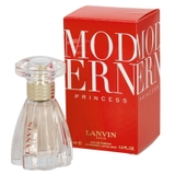 ランバン モダンプリンセス オードパルファム 30mL フランス 香水 | U.HEALTH＆BEAUTY  | 詳細画像3 
