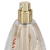 ランバン モダンプリンセス オードパルファム 30mL フランス 香水 | U.HEALTH＆BEAUTY  | 詳細画像2 