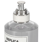 メゾンマルジェラ レプリカ レイジーサンデーモーニング 100mL | U.HEALTH&BEAUTY | 詳細画像3