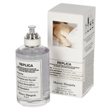 メゾンマルジェラ レプリカ レイジーサンデーモーニング 100mL | U.HEALTH&BEAUTY | 詳細画像4