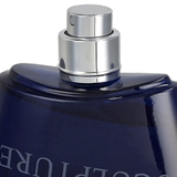 ニコス スカルプチャー パルファム 100mL | U.HEALTH&BEAUTY | 詳細画像3