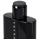 プラダ ルナロッサ ブラック EP SP 50mL フレグランス 大人の香り | U.HEALTH&BEAUTY | 詳細画像2