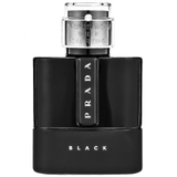 プラダ ルナロッサ ブラック EP SP 50mL フレグランス 大人の香り | U.HEALTH&BEAUTY | 詳細画像3