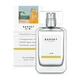 ラッドスカイ エーエム オードトワレ 50ml 正規品 RADSKY 香水 | U.HEALTH&BEAUTY | 詳細画像4