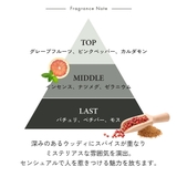 ラッドスカイ ムーンライト オードトワレ 50ml 正規品 RADSKY 香水 | U.HEALTH＆BEAUTY  | 詳細画像4 