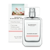 ラッドスカイ ブルーミングハート オードトワレ 50ml 正規品 RADSKY | U.HEALTH&BEAUTY | 詳細画像2