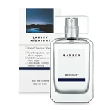 ラッドスカイ ミッドナイト オードトワレ 50ml 正規品 RADSKY | U.HEALTH&BEAUTY | 詳細画像2