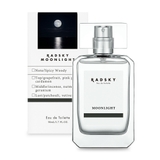 ラッドスカイ ムーンライト オードトワレ 50ml 正規品 RADSKY 香水 | U.HEALTH＆BEAUTY  | 詳細画像1 
