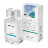 ラッドスカイ スプラッシュタイム 香水 50mL オードトワレ | U.HEALTH&BEAUTY | 詳細画像3