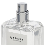 ラッドスカイ スプラッシュタイム 香水 50mL オードトワレ | U.HEALTH&BEAUTY | 詳細画像2