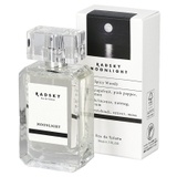 ラッドスカイ ムーンライト オードトワレ 50ml 正規品 RADSKY 香水 | U.HEALTH＆BEAUTY  | 詳細画像6 