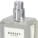 ラッドスカイ ムーンライト オードトワレ 50ml 正規品 RADSKY 香水 | U.HEALTH＆BEAUTY  | 詳細画像2 