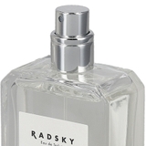ラッドスカイ ホワイトムーン オードトワレ 50ml RADSKY 香水 | U.HEALTH＆BEAUTY  | 詳細画像6 