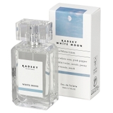 ラッドスカイ ホワイトムーン オードトワレ 50ml RADSKY 香水 | U.HEALTH＆BEAUTY  | 詳細画像5 