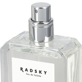 ラッドスカイ エーエム オードトワレ 50ml 正規品 RADSKY 香水 | U.HEALTH&BEAUTY | 詳細画像5