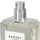 ラッドスカイ ミッドナイト オードトワレ 50ml 正規品 RADSKY | U.HEALTH&BEAUTY | 詳細画像5