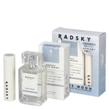 RADSKY ラッドスカイ ホワイトムーン コフレセット アトマイザー付き | U.HEALTH&BEAUTY | 詳細画像5