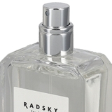 RADSKY ラッドスカイ ホワイトムーン コフレセット アトマイザー付き | U.HEALTH&BEAUTY | 詳細画像7