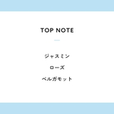 サムライ オードトワレ 100mL 香水 | U.HEALTH&BEAUTY | 詳細画像5