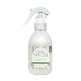 アクア シャボン フォーミー ファブリックミスト 300mL | U.HEALTH&BEAUTY | 詳細画像3