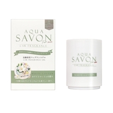 アクア シャボン フォーミー フレグランスゲル 100g | U.HEALTH&BEAUTY | 詳細画像2