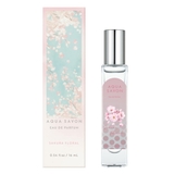 アクア シャボン オードパルファム サクラフローラルの香り 16mL シリーズ | U.HEALTH＆BEAUTY  | 詳細画像1 