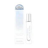 アクアシャボン 16mL オードパルファム シリーズ | U.HEALTH＆BEAUTY  | 詳細画像4 
