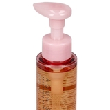 アクア シャボンのヘアオイル 95mL 香水ブランドのヘアオイル 夏の香り | U.HEALTH&BEAUTY | 詳細画像14
