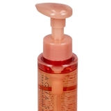 アクア シャボンのヘアオイル 95mL 香水ブランドのヘアオイル 夏の香り | U.HEALTH&BEAUTY | 詳細画像11