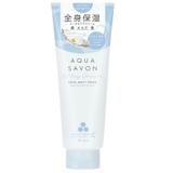 アクア シャボン トータルマルチクリーム | U.HEALTH&BEAUTY | 詳細画像4