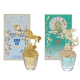 ANA SUI アナ スイ ファンタジア マーメイド オードトワレ 30mL | U.HEALTH&BEAUTY | 詳細画像1