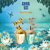ANA SUI アナ スイ ファンタジア マーメイド オードトワレ 30mL | U.HEALTH&BEAUTY | 詳細画像2