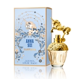 ANA SUI アナ スイ ファンタジア マーメイド オードトワレ 30mL | U.HEALTH&BEAUTY | 詳細画像3