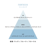 ANA SUI アナ スイ ファンタジア マーメイド オードトワレ 30mL | U.HEALTH&BEAUTY | 詳細画像4