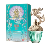 ANA SUI アナ スイ ファンタジア マーメイド オードトワレ 30mL | U.HEALTH&BEAUTY | 詳細画像5