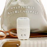 ママ アクアシャボン 片手プッシュでカンタン速攻保湿 | U.HEALTH&BEAUTY | 詳細画像11