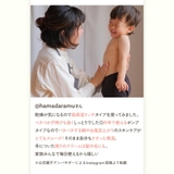 モイストマルチクリーム 400g こども 保湿 クリーム 大容量 ボディケア | U.HEALTH&BEAUTY | 詳細画像6