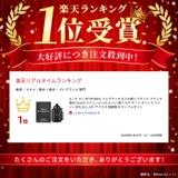 コーチ マン EP SP 60mL フレグランス 大人の香り ブランド | U.HEALTH&BEAUTY | 詳細画像2