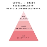 パルファム グレ カボティーヌ モモ オードトワレ 50mL | 香水 | U.HEALTH&BEAUTY | 詳細画像4
