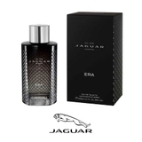 JAGUAR ジャガー エラ オードトワレ 100mL man EDT ERA | U.HEALTH&BEAUTY | 詳細画像1