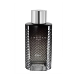 JAGUAR ジャガー エラ オードトワレ 100mL man EDT ERA | U.HEALTH&BEAUTY | 詳細画像2