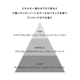 JAGUAR ジャガー エラ オードトワレ 100mL man EDT ERA | U.HEALTH&BEAUTY | 詳細画像3