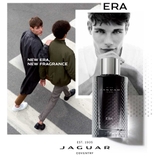 JAGUAR ジャガー エラ オードトワレ 100mL man EDT ERA | U.HEALTH&BEAUTY | 詳細画像4