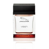JAGUAR ジャガー ヴィジョンスポーツ オードトワレ 100mL man | U.HEALTH＆BEAUTY  | 詳細画像2 