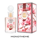 MONOTHEME モノテーム チェリーブロッサム 100mL | U.HEALTH&BEAUTY | 詳細画像1