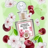 MONOTHEME モノテーム チェリーブロッサム 100mL | U.HEALTH&BEAUTY | 詳細画像2