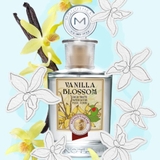 MONOTHEME モノテーム バニラブロッサム オードトワレ 100mL | U.HEALTH＆BEAUTY  | 詳細画像2 