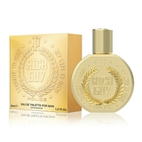 ポリス リッチガイ オードトワレ 30ml | U.HEALTH&BEAUTY | 詳細画像2