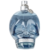 POLICE ポリス トゥービー オードトワレ 125mL To be | U.HEALTH＆BEAUTY  | 詳細画像2 