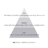 POLICE ポリス トゥービー バッドガイ オードトワレ 125mL To | U.HEALTH&BEAUTY | 詳細画像3
